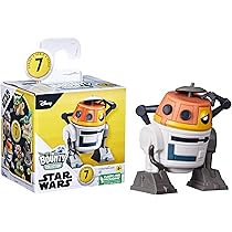 Bounty Collection グローグー & ロズキャット Star Wars The Bounty Collection Series 7, Loth-Cat Mini